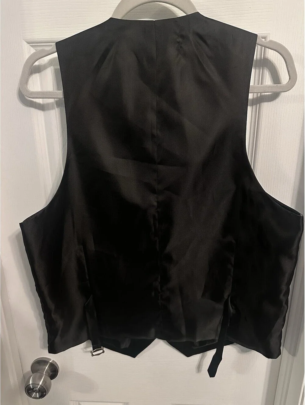 Alfani men slim